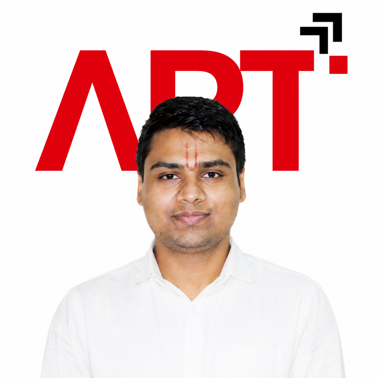 CA-CS Palash Maheshwari AIR 2